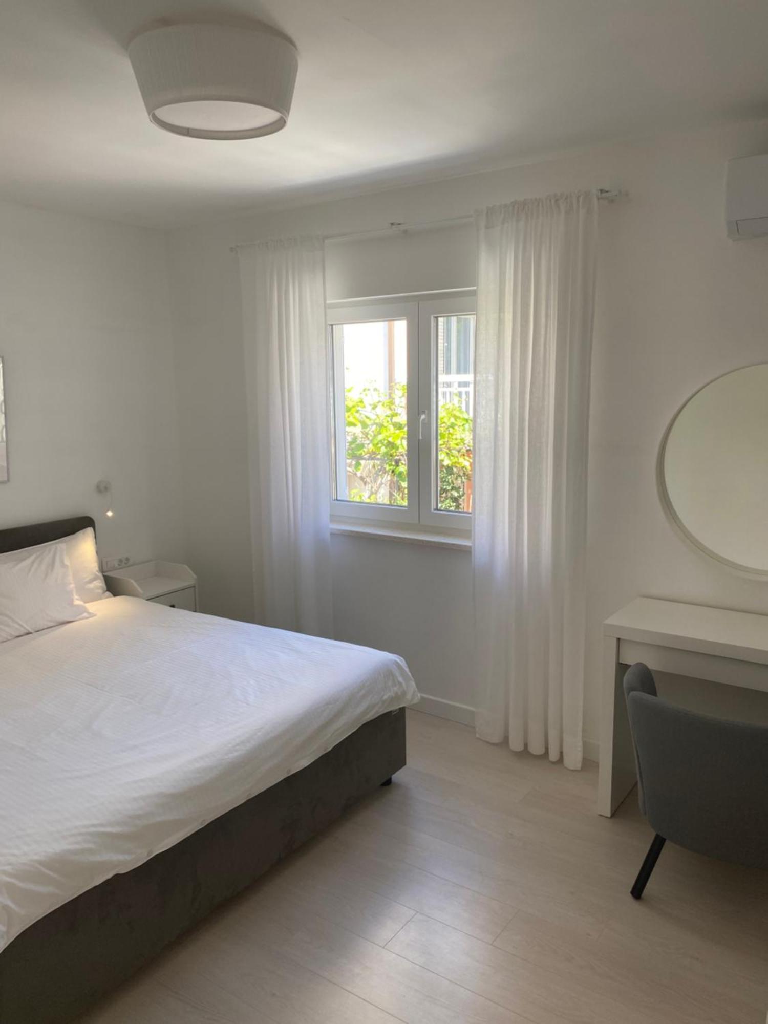 Feelathome Hvar Apartments Hvar Town Exterior photo
