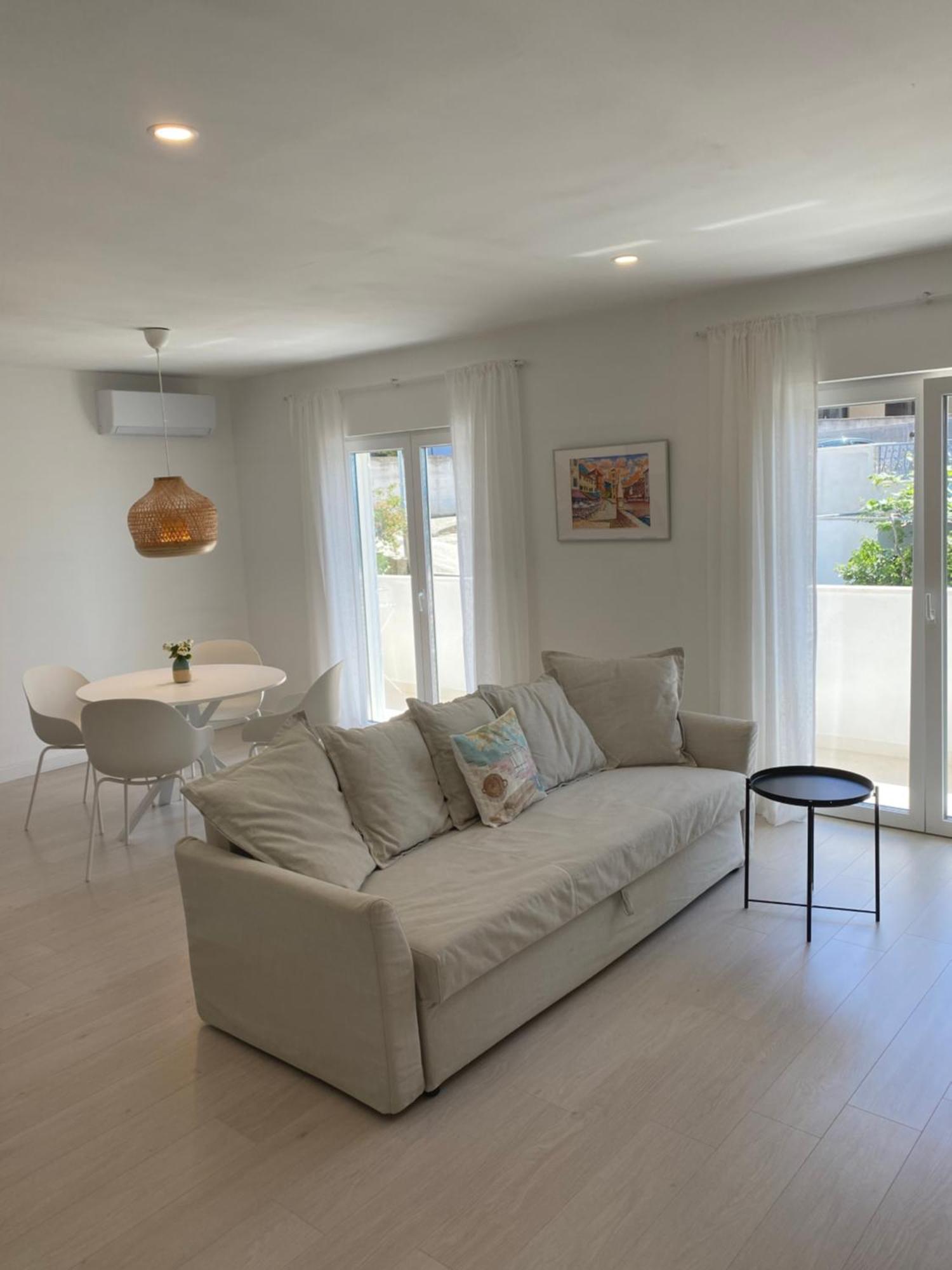 Feelathome Hvar Apartments Hvar Town Room photo